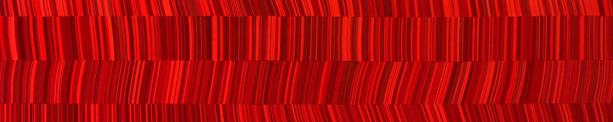 RED EXIT
